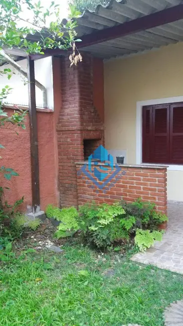 Foto 8 de Casa com 2 quartos à venda, 300m2 em Bertioga - SP