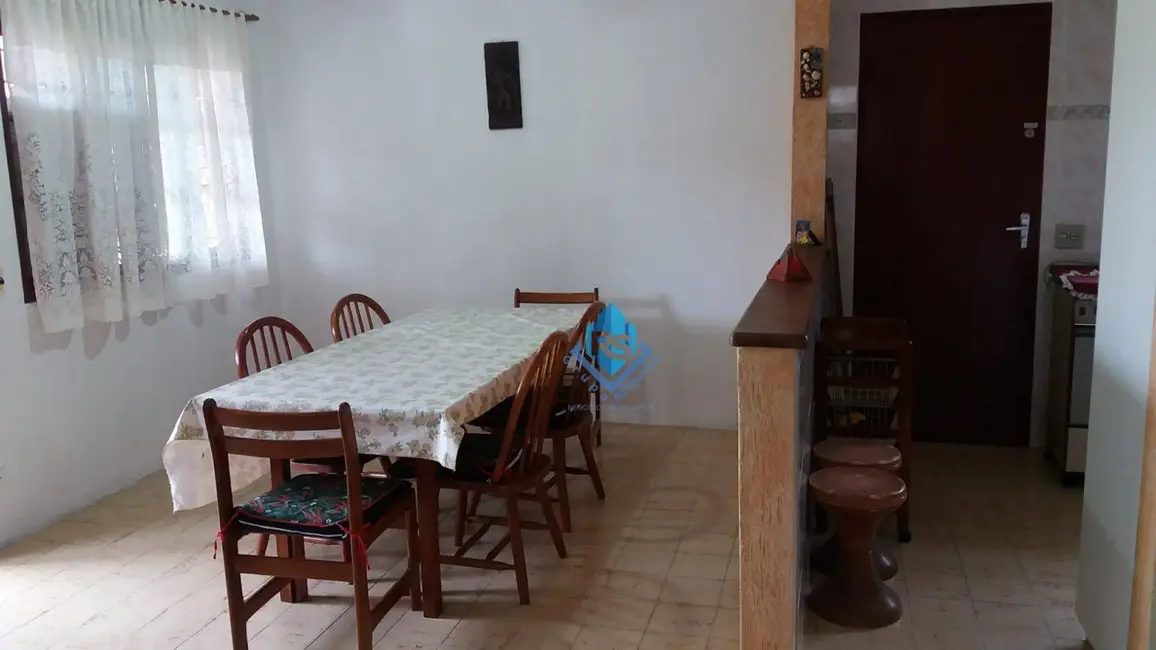 Foto 9 de Casa com 2 quartos à venda, 300m2 em Bertioga - SP
