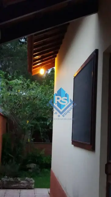 Foto 6 de Casa com 2 quartos à venda, 300m2 em Bertioga - SP