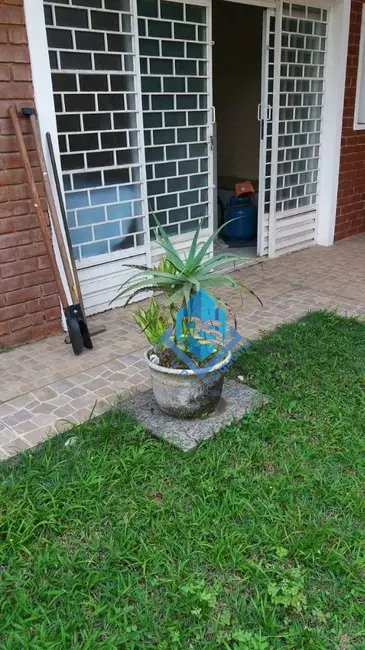 Foto 5 de Casa com 2 quartos à venda, 300m2 em Bertioga - SP