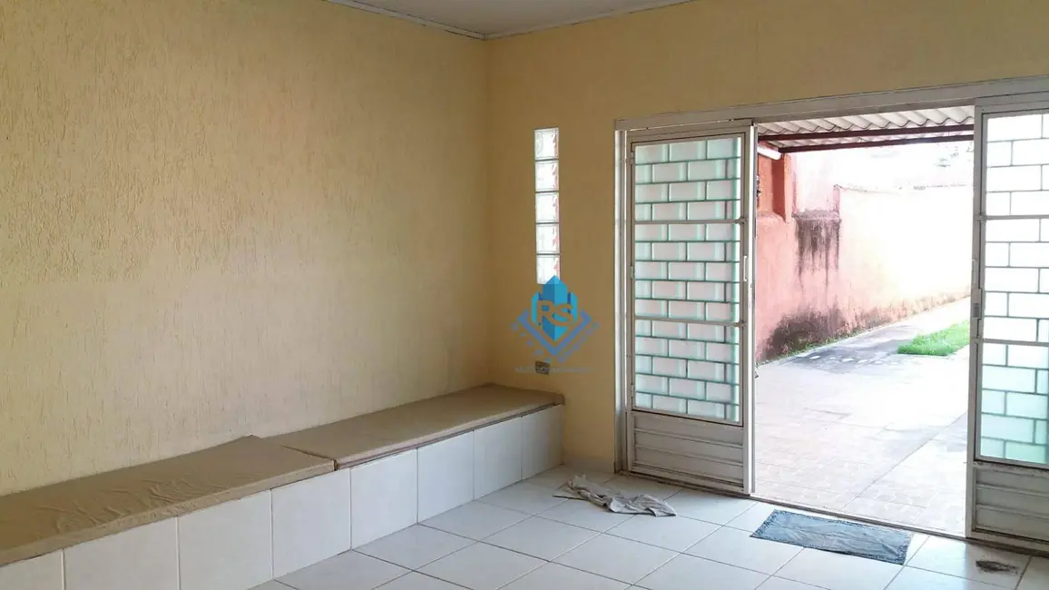 Foto 4 de Casa com 2 quartos à venda, 300m2 em Bertioga - SP