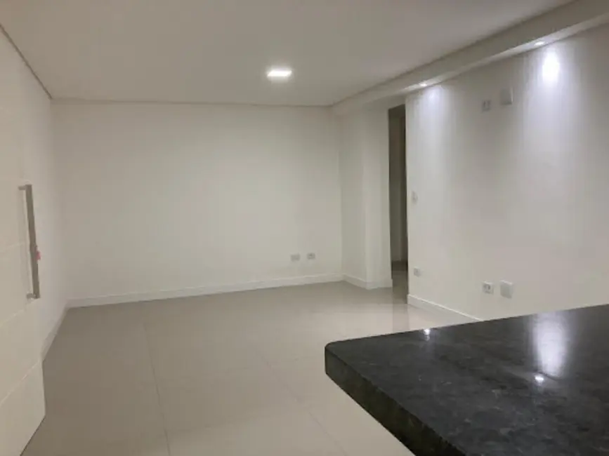 Foto 4 de Apartamento com 3 quartos à venda e para alugar, 173m2 em Baeta Neves, Sao Bernardo Do Campo - SP