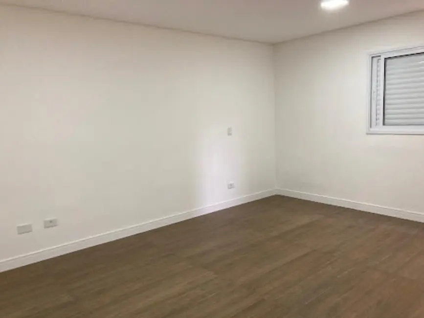 Foto 2 de Apartamento com 3 quartos à venda e para alugar, 173m2 em Baeta Neves, Sao Bernardo Do Campo - SP