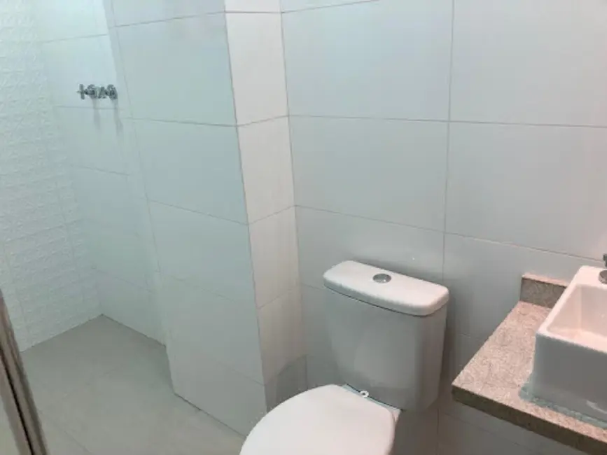 Foto 6 de Apartamento com 3 quartos à venda e para alugar, 173m2 em Baeta Neves, Sao Bernardo Do Campo - SP