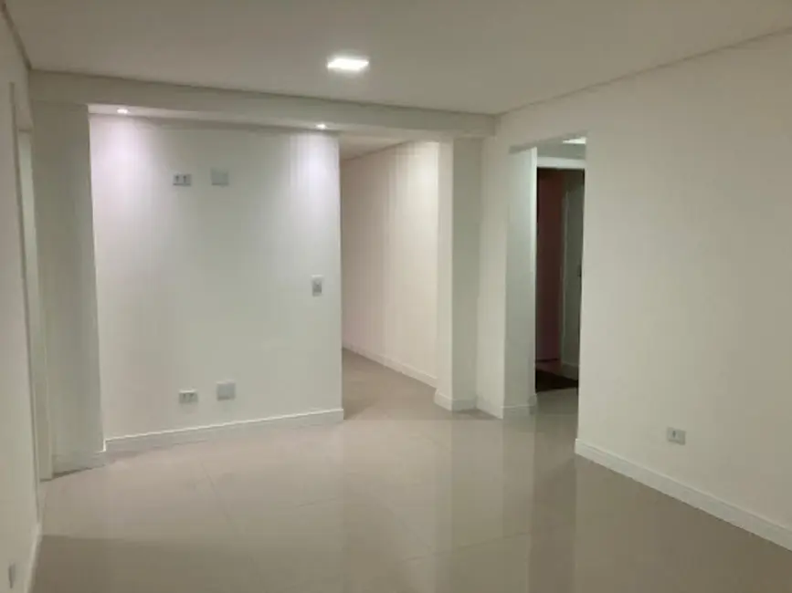 Foto 1 de Apartamento com 3 quartos à venda e para alugar, 173m2 em Baeta Neves, Sao Bernardo Do Campo - SP