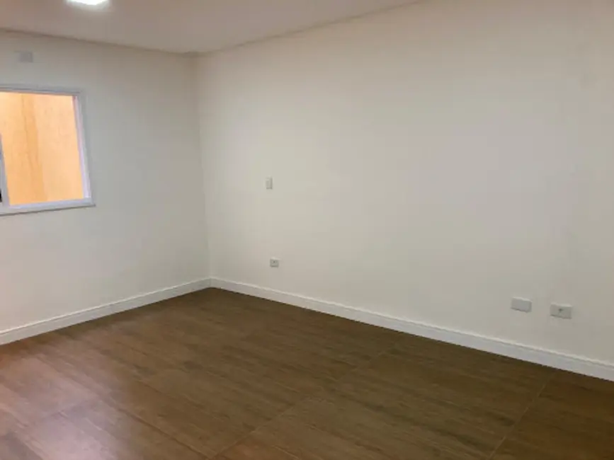 Foto 3 de Apartamento com 3 quartos à venda e para alugar, 173m2 em Baeta Neves, Sao Bernardo Do Campo - SP