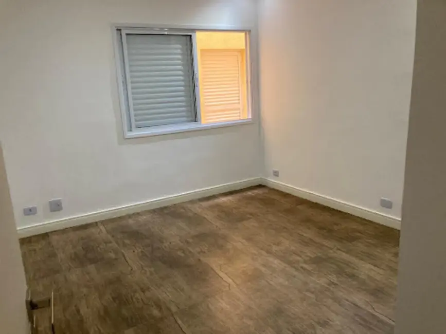 Foto 3 de Apartamento com 3 quartos à venda e para alugar, 167m2 em Baeta Neves, Sao Bernardo Do Campo - SP