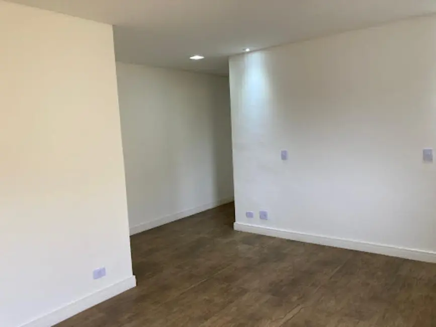 Foto 4 de Apartamento com 3 quartos à venda e para alugar, 167m2 em Baeta Neves, Sao Bernardo Do Campo - SP