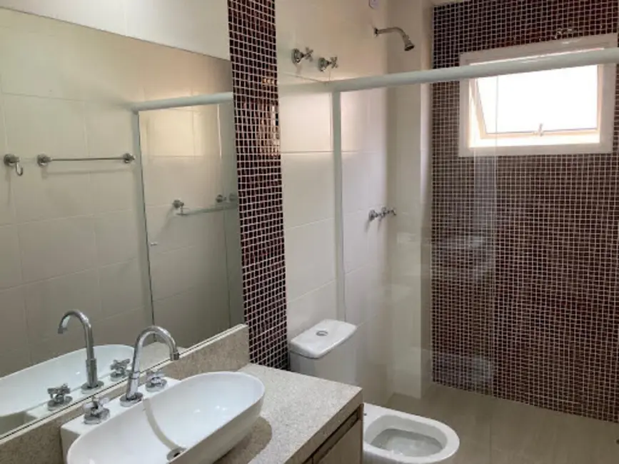 Foto 6 de Apartamento com 3 quartos à venda e para alugar, 167m2 em Baeta Neves, Sao Bernardo Do Campo - SP