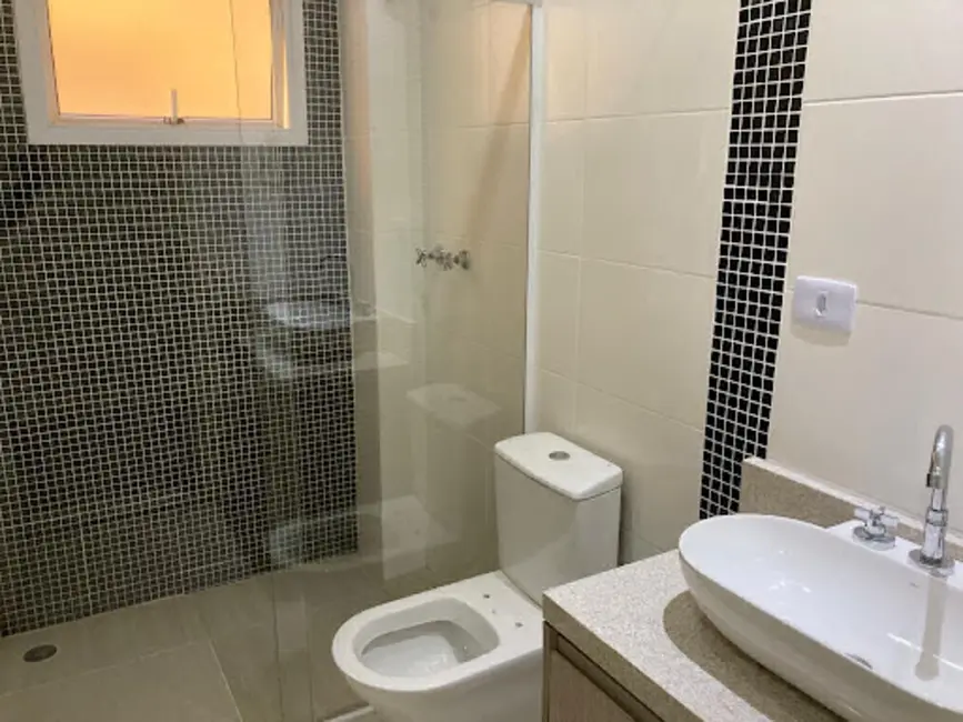 Foto 2 de Apartamento com 3 quartos à venda e para alugar, 167m2 em Baeta Neves, Sao Bernardo Do Campo - SP