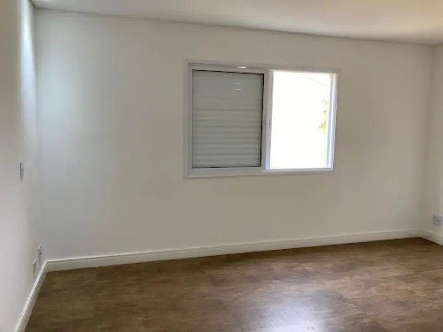 Foto 8 de Apartamento com 3 quartos à venda e para alugar, 167m2 em Baeta Neves, Sao Bernardo Do Campo - SP