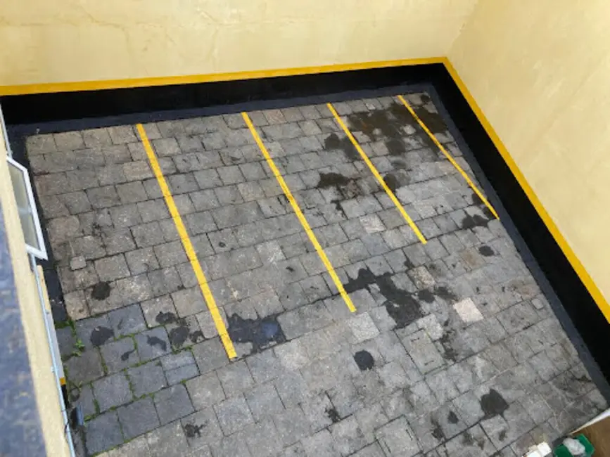 Foto 7 de Cobertura com 3 quartos à venda e para alugar, 312m2 em Baeta Neves, Sao Bernardo Do Campo - SP