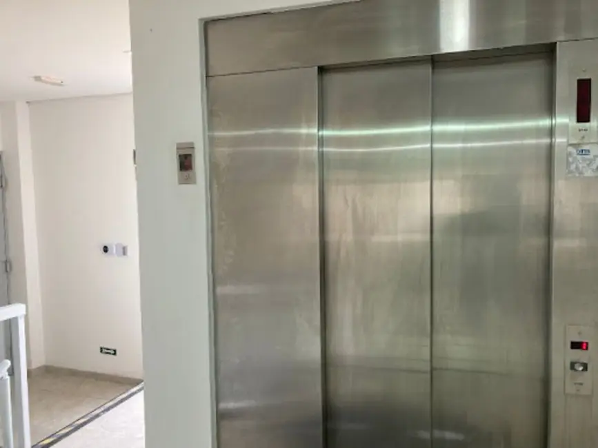 Foto 9 de Cobertura com 3 quartos à venda e para alugar, 312m2 em Baeta Neves, Sao Bernardo Do Campo - SP