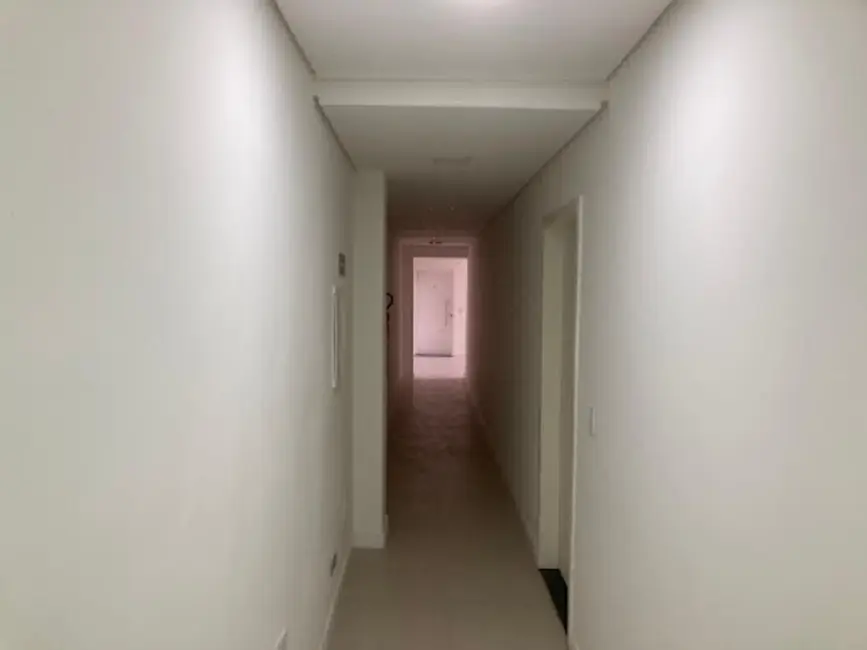 Foto 8 de Cobertura com 3 quartos à venda e para alugar, 312m2 em Baeta Neves, Sao Bernardo Do Campo - SP