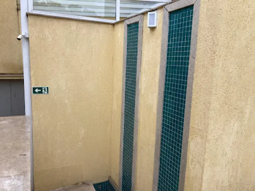 Foto 4 de Cobertura com 3 quartos à venda e para alugar, 312m2 em Baeta Neves, Sao Bernardo Do Campo - SP