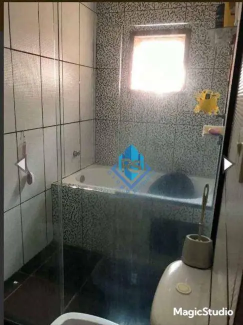 Casa com 3 quartos à venda, 100m2 em Jardim Santa Cristina, Santo Andre - SP - imagem 5 Foto 5 de Casa com 3 quartos à venda, 100m2 em Jardim Santa Cristina, Santo Andre - SP