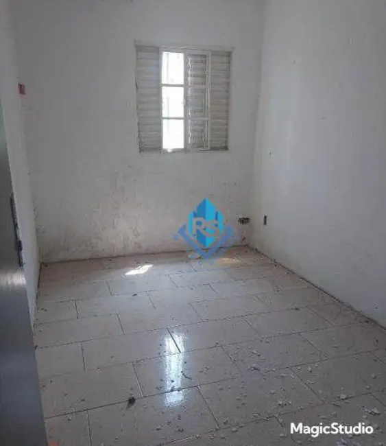 Foto 7 de Armazém / Galpão para alugar, 750m2 em Jardim Jamaica, Santo Andre - SP