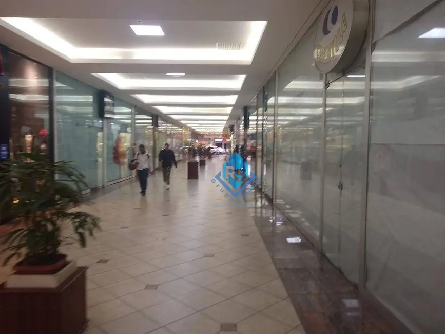 Foto 7 de Loja para alugar, 49m2 em Centro, Sao Bernardo Do Campo - SP