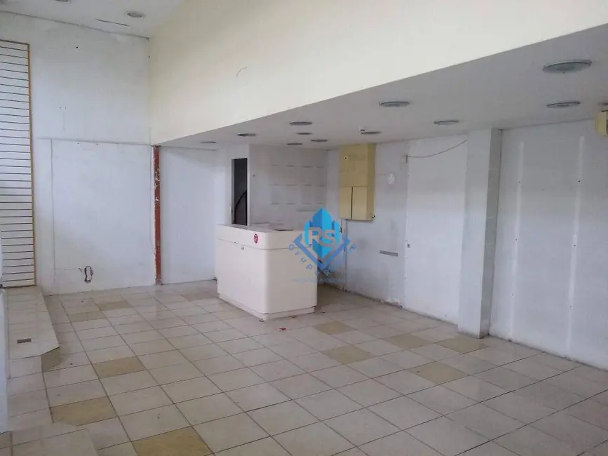 Foto 6 de Loja para alugar, 49m2 em Centro, Sao Bernardo Do Campo - SP