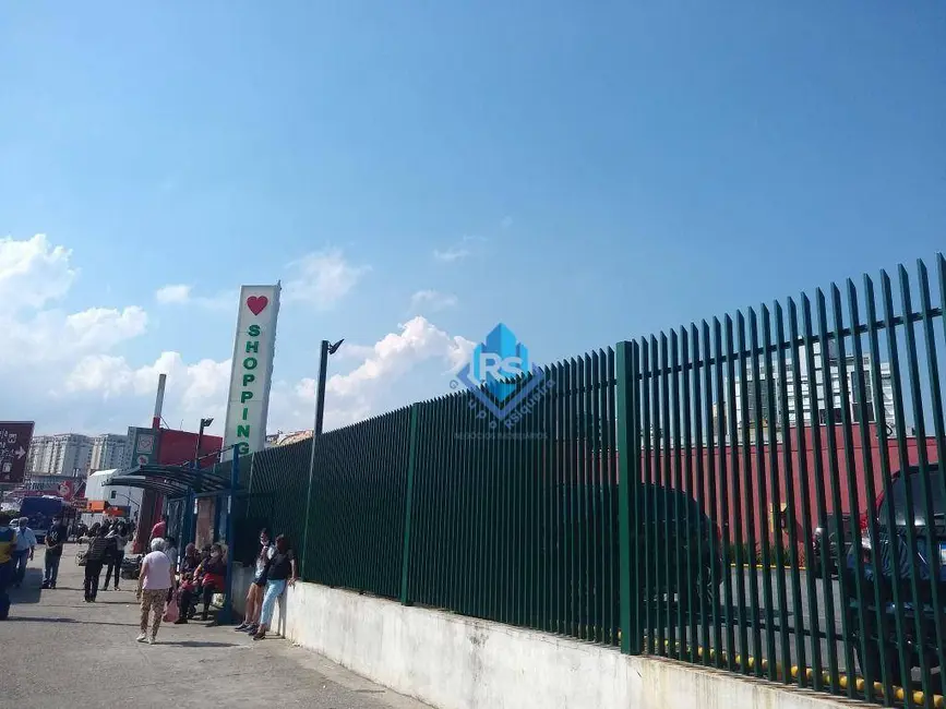 Foto 8 de Loja para alugar, 49m2 em Centro, Sao Bernardo Do Campo - SP