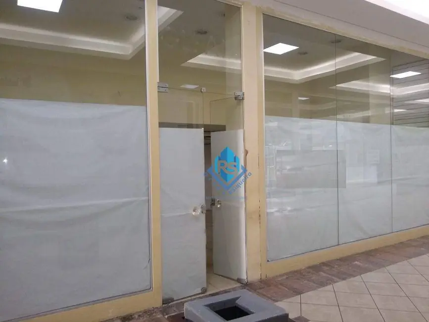 Foto 4 de Loja para alugar, 49m2 em Centro, Sao Bernardo Do Campo - SP