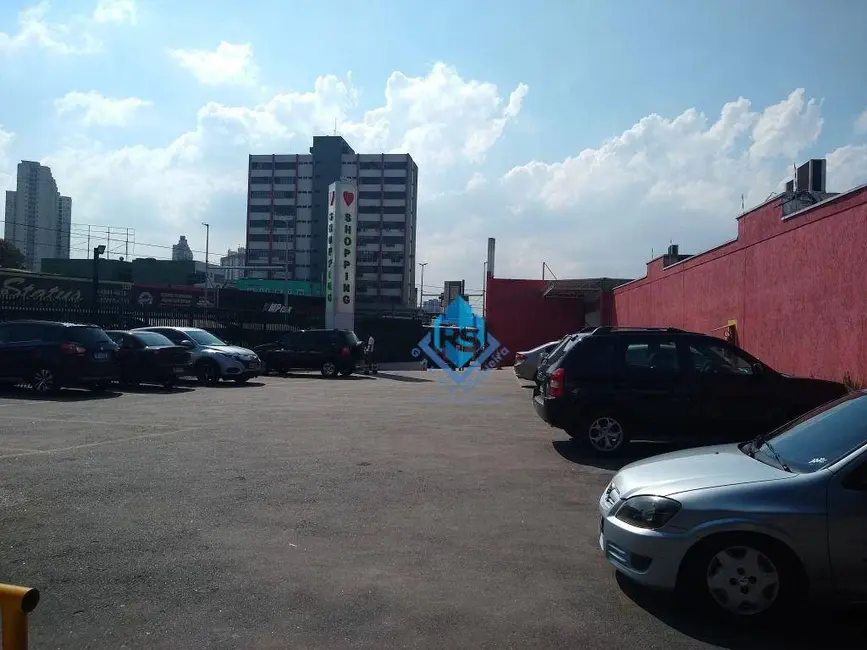 Foto 9 de Loja para alugar, 49m2 em Centro, Sao Bernardo Do Campo - SP