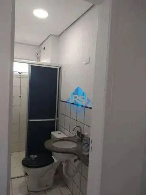 Apartamento com 2 quartos à venda, 79m2 em Assunção, Sao Bernardo Do Campo - SP - imagem 7 Foto 7 de Apartamento com 2 quartos à venda, 79m2 em Assunção, Sao Bernardo Do Campo - SP