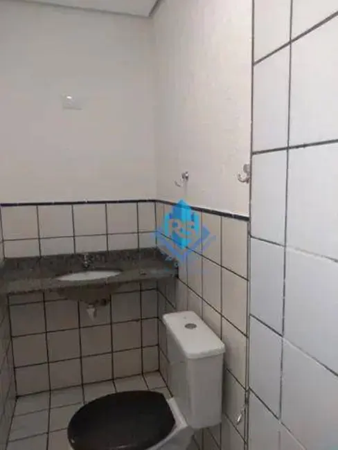 Apartamento com 2 quartos à venda, 79m2 em Assunção, Sao Bernardo Do Campo - SP - imagem 8 Foto 8 de Apartamento com 2 quartos à venda, 79m2 em Assunção, Sao Bernardo Do Campo - SP