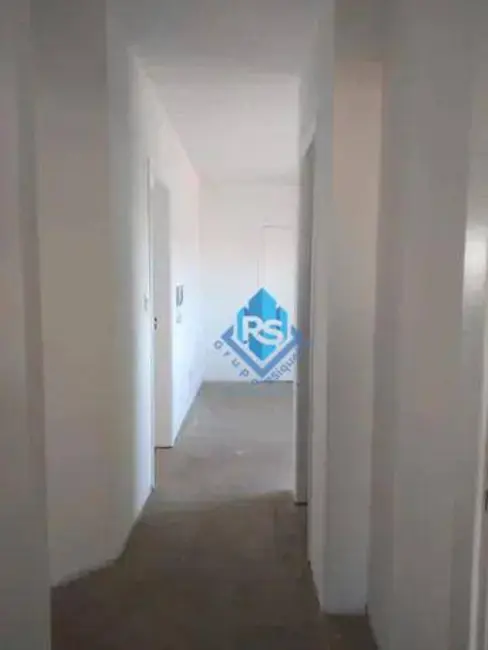 Apartamento com 2 quartos à venda, 79m2 em Assunção, Sao Bernardo Do Campo - SP - imagem 9 Foto 9 de Apartamento com 2 quartos à venda, 79m2 em Assunção, Sao Bernardo Do Campo - SP