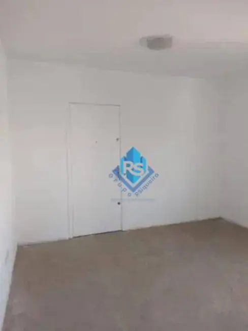 Apartamento com 2 quartos à venda, 79m2 em Assunção, Sao Bernardo Do Campo - SP - imagem 4 Foto 4 de Apartamento com 2 quartos à venda, 79m2 em Assunção, Sao Bernardo Do Campo - SP