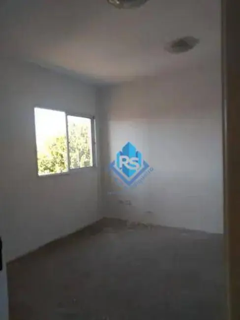 Apartamento com 2 quartos à venda, 79m2 em Assunção, Sao Bernardo Do Campo - SP - imagem 6 Foto 6 de Apartamento com 2 quartos à venda, 79m2 em Assunção, Sao Bernardo Do Campo - SP