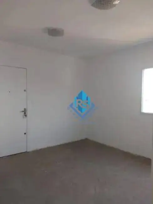 Apartamento com 2 quartos à venda, 79m2 em Assunção, Sao Bernardo Do Campo - SP - imagem 5 Foto 5 de Apartamento com 2 quartos à venda, 79m2 em Assunção, Sao Bernardo Do Campo - SP