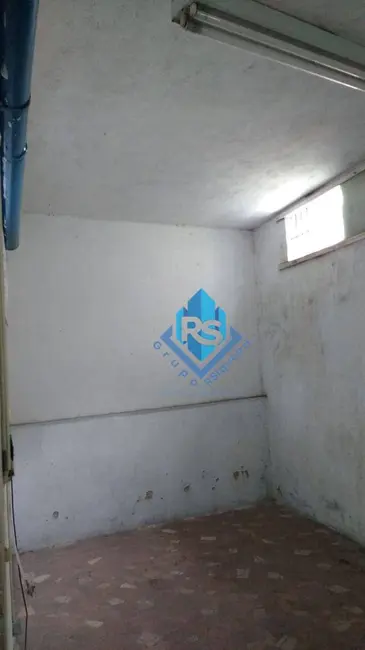 Foto 7 de Sobrado com 4 quartos à venda, 255m2 em Dos Casa, Sao Bernardo Do Campo - SP