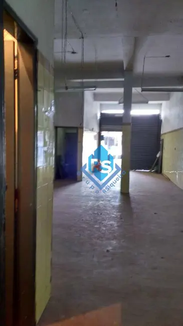 Foto 6 de Sobrado com 4 quartos à venda, 255m2 em Dos Casa, Sao Bernardo Do Campo - SP