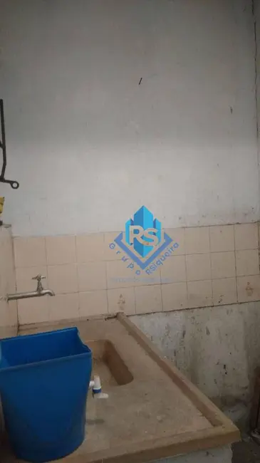 Foto 8 de Sobrado com 4 quartos à venda, 255m2 em Dos Casa, Sao Bernardo Do Campo - SP