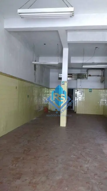 Foto 4 de Sobrado com 4 quartos à venda, 255m2 em Dos Casa, Sao Bernardo Do Campo - SP