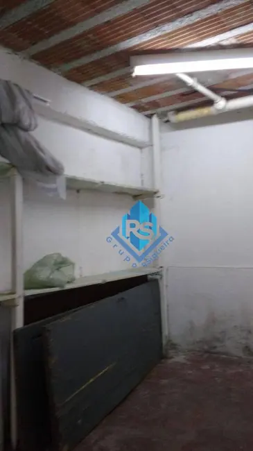 Foto 9 de Sobrado com 4 quartos à venda, 255m2 em Dos Casa, Sao Bernardo Do Campo - SP