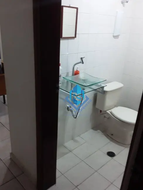 Foto 3 de Sala Comercial à venda, 80m2 em Vila Bocaina, Maua - SP