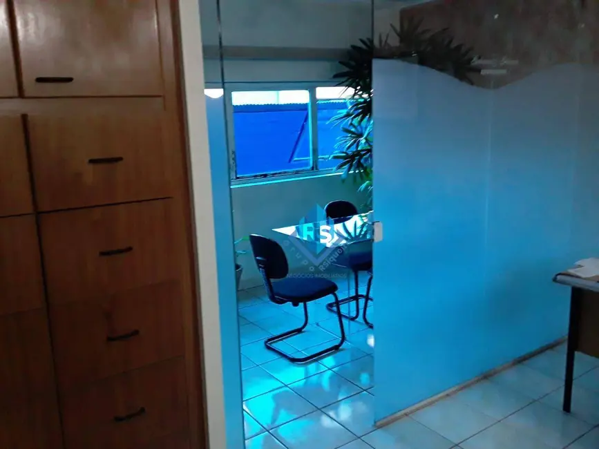 Foto 9 de Sala Comercial à venda, 80m2 em Vila Bocaina, Maua - SP