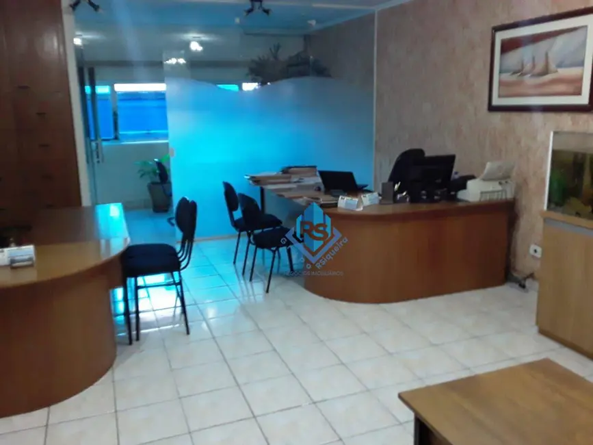 Foto 7 de Sala Comercial à venda, 80m2 em Vila Bocaina, Maua - SP