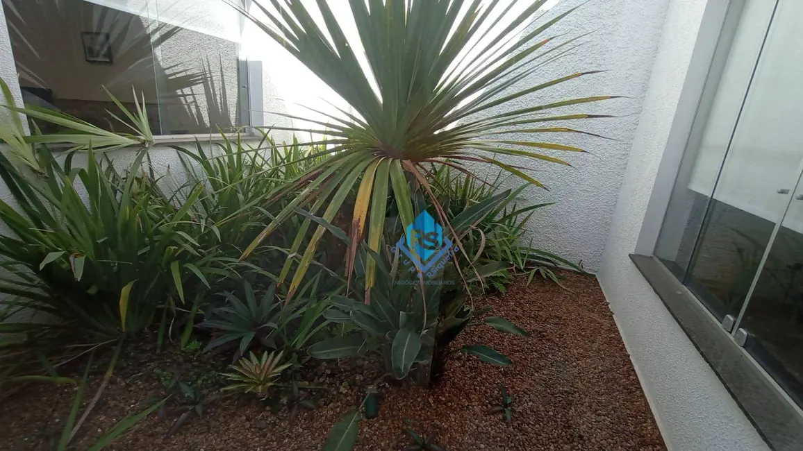 Casa à venda, 300m2 em Jardim do Mar, Sao Bernardo Do Campo - SP - imagem 9 Foto 9 de Casa à venda, 300m2 em Jardim do Mar, Sao Bernardo Do Campo - SP