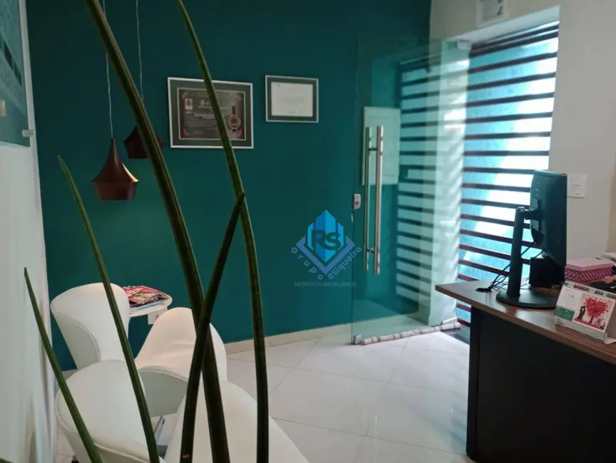 Casa à venda, 300m2 em Jardim do Mar, Sao Bernardo Do Campo - SP - imagem 4 Foto 4 de Casa à venda, 300m2 em Jardim do Mar, Sao Bernardo Do Campo - SP