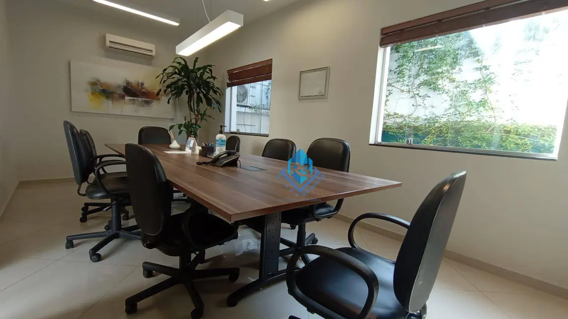 Casa à venda, 300m2 em Jardim do Mar, Sao Bernardo Do Campo - SP - imagem 7 Foto 7 de Casa à venda, 300m2 em Jardim do Mar, Sao Bernardo Do Campo - SP