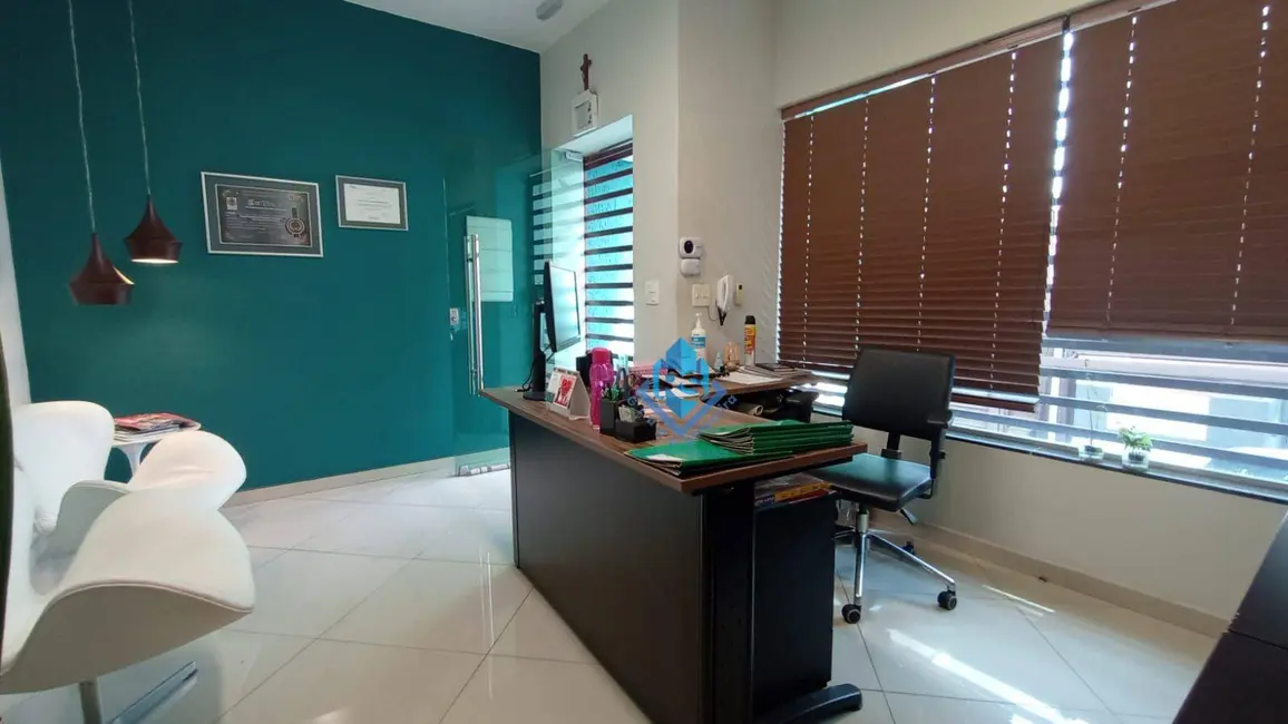 Casa à venda, 300m2 em Jardim do Mar, Sao Bernardo Do Campo - SP - imagem 3 Foto 3 de Casa à venda, 300m2 em Jardim do Mar, Sao Bernardo Do Campo - SP