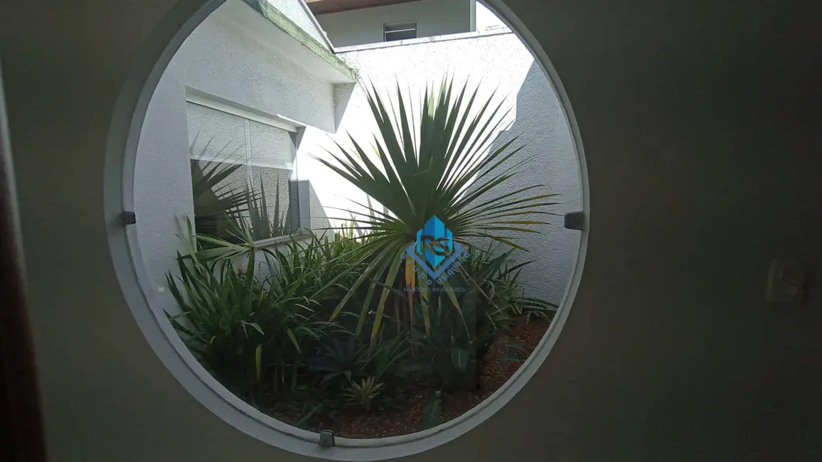 Casa à venda, 300m2 em Jardim do Mar, Sao Bernardo Do Campo - SP - imagem 8 Foto 8 de Casa à venda, 300m2 em Jardim do Mar, Sao Bernardo Do Campo - SP