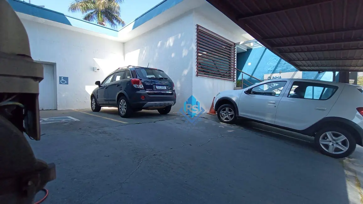 Foto 2 de Casa à venda e para alugar, 300m2 em Jardim do Mar, Sao Bernardo Do Campo - SP
