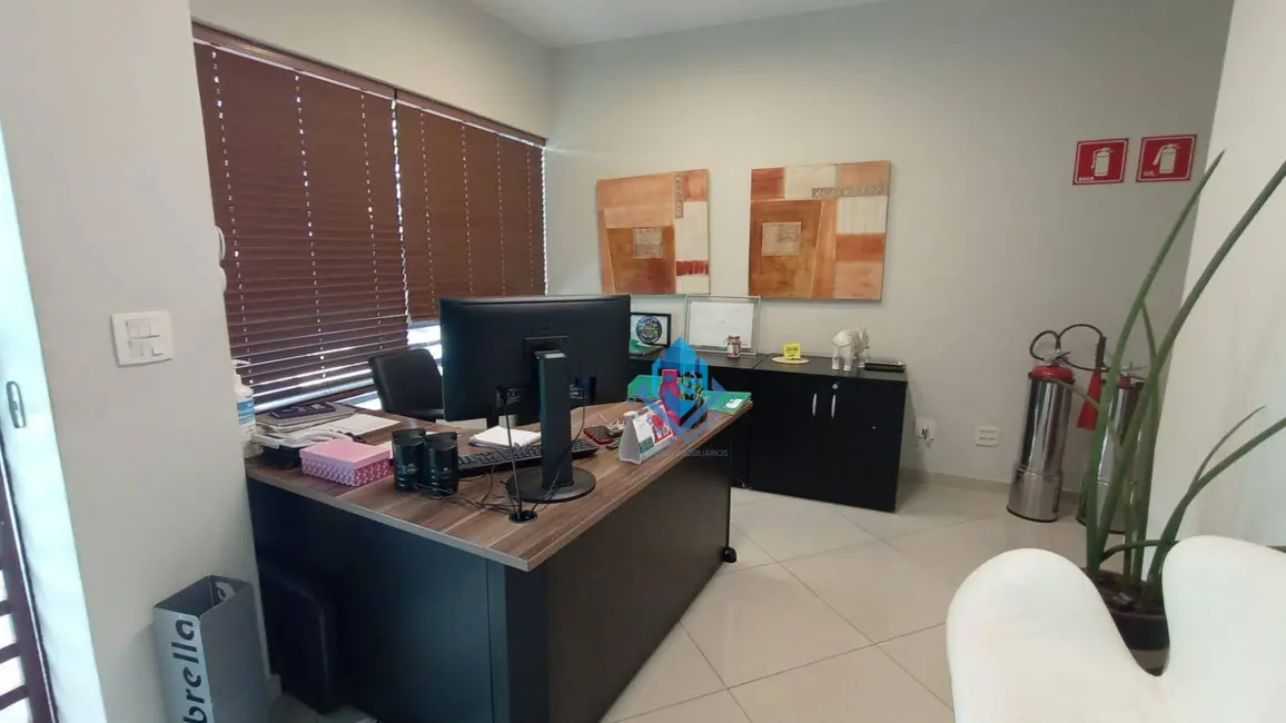 Casa à venda, 300m2 em Jardim do Mar, Sao Bernardo Do Campo - SP - imagem 5 Foto 5 de Casa à venda, 300m2 em Jardim do Mar, Sao Bernardo Do Campo - SP