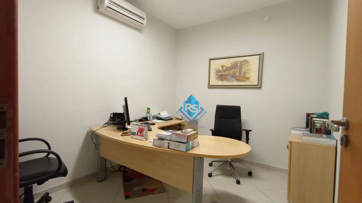 Casa à venda, 300m2 em Jardim do Mar, Sao Bernardo Do Campo - SP - imagem 6 Foto 6 de Casa à venda, 300m2 em Jardim do Mar, Sao Bernardo Do Campo - SP