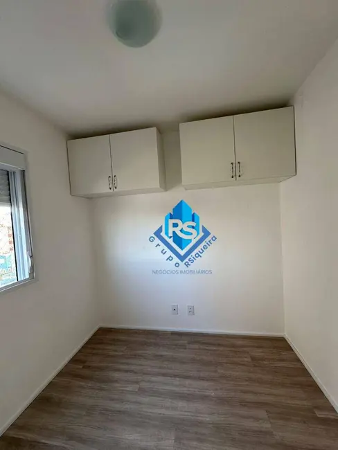 Foto 4 de Apartamento com 2 quartos à venda, 48m2 em Sao Bernardo Do Campo - SP