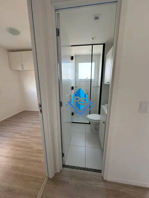 Foto 8 de Apartamento com 2 quartos à venda, 48m2 em Sao Bernardo Do Campo - SP
